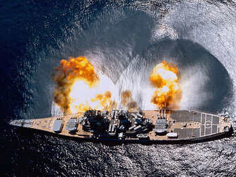 battleshipbroadside.jpg