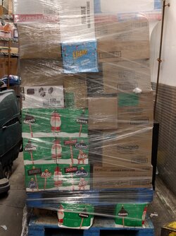 IMG_20201030_011220.jpg
