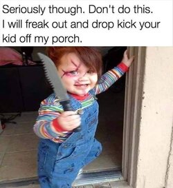 FB_IMG_1603470230916.jpg