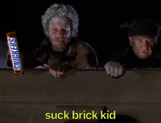 1604091397968.png
