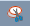 1604114274446.png