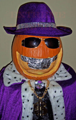 pimpkin.jpg