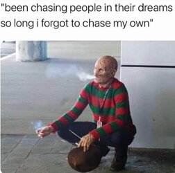 8714218E-1964-4CA6-86E0-4488EF729C8F.jpeg
