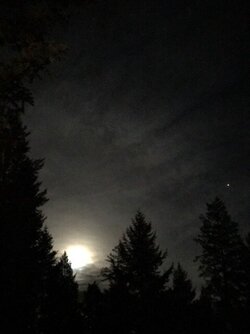 fullmoon.jpg