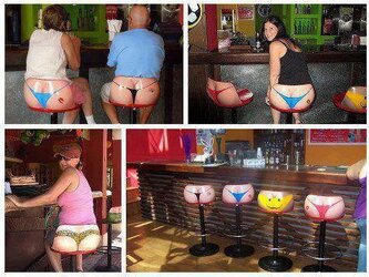 bestbarstools.jpg