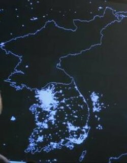 koreasatnight.jpg
