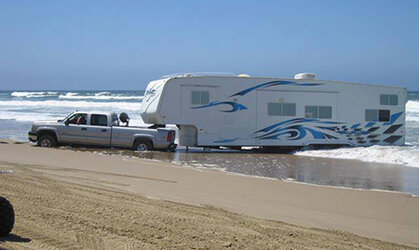 moronsonthebeach.jpg
