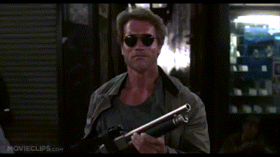 932C1D0B-BA7B-4962-9251-21650C31B54F.gif