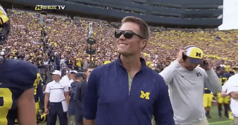 EB1524A8-380E-4DD5-9410-F2CAE116FF64.gif