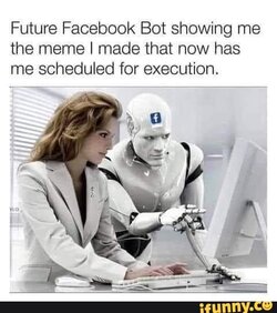 F64EBB9A-3E97-415A-A72A-D4366D0B0E9C.jpeg