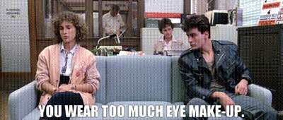 1659452452320.gif