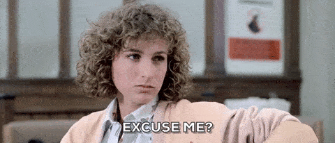 excuseme-ani.gif