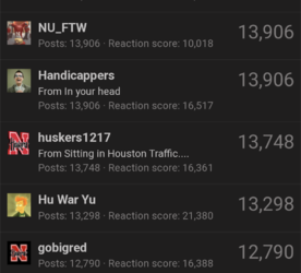 Screenshot_20220802-110515.png