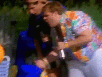 520241DB-1DDC-46EC-A41A-264813BF0FC3.gif