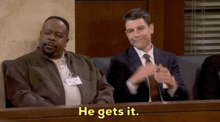 giphy-4.gif