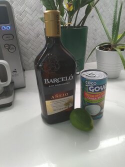 Dominny Rum!.jpg