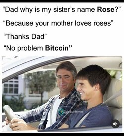 noproblembitcoing.jpg