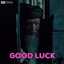 goodluckdumbledore-ani.gif