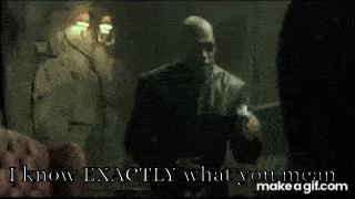 exactlywhatyoumeanmorpheus-ani.gif