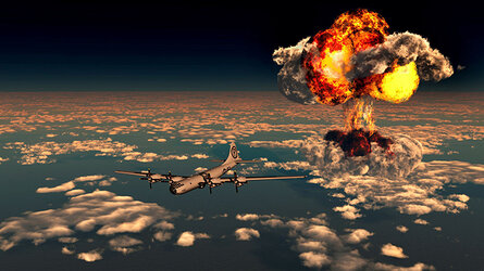 hiroshimabombing.jpg