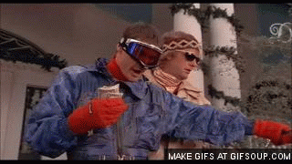 8Dbe.gif