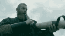 1659582326980.gif
