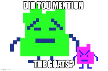 1659648357446.png