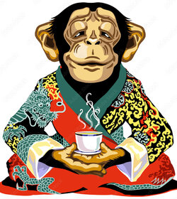 monkeyyougapeace.jpg