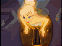 stucktinkerbell-ani.gif