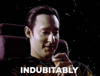 datasaysindubitably.gif