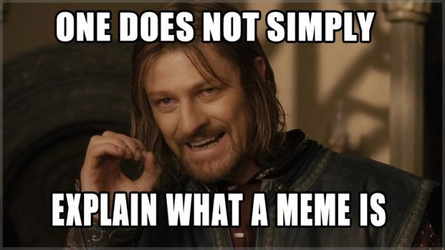 1659826400374.png