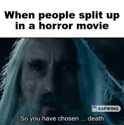1659826983821.png