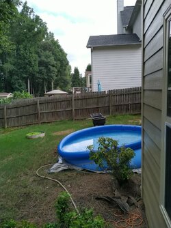 Engineering Failure!.jpg