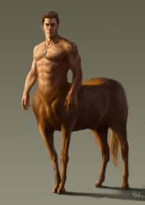 Centaur-212x300.jpg