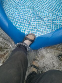 Drain foot again.jpg