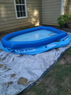 Kiddie Pond. Take 3!.jpg