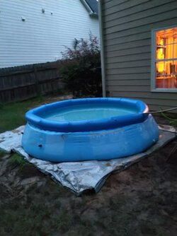 About 90% full.jpg
