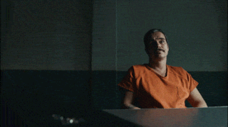 9AF599C8-D411-477D-932C-E7325A4DAD7C.gif