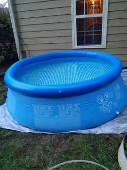 8' 630 Gallon Meager Pond.jpg