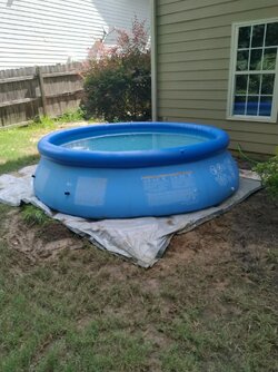 1,018 Gallon Braggart Pond.jpg