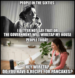 heywiretap.png