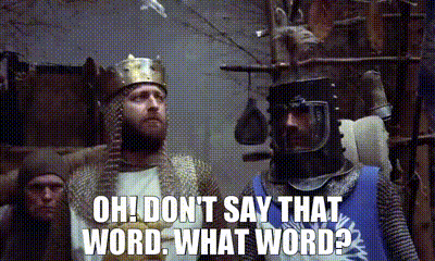 1659981494043.gif