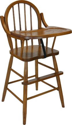 Poopie's New Table - Chair Combo.jpg