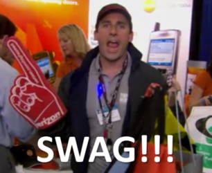 5F8840DA-1784-45C4-9F6D-8EF0D081B94C.png