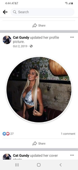1659997913258.png