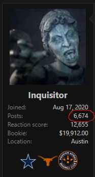 1660018352231.png