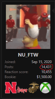 1660018388740.png