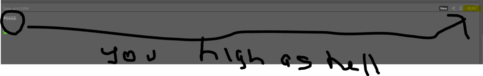 1660018501552.png