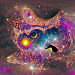 1660056537731.png
