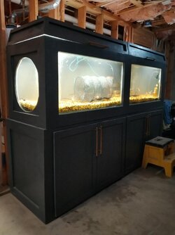 Aqaurium, 285 gallon = 1,079 liters.jpg